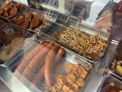 -红砖厝洪濑卤料店(南俊路店)