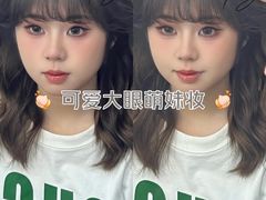 -红鼎国际名苑-C座