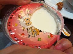 -奶酪魏(牛街总店)