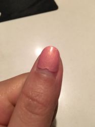 点击看大图 -挚爱美甲Bloved Nail