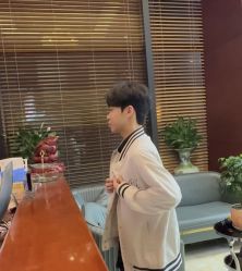 -尼特斯男士发型馆