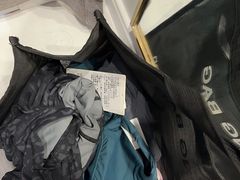 -lululemon(比斯特购物村店)