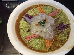 -台北A+A七喜饭店(德增街店)