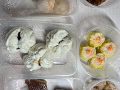 -沙田轩(古北店)