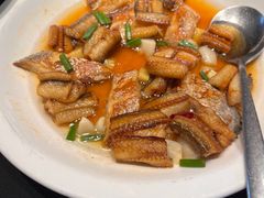 -玖味(老工人西路店)
