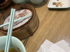 -回味鸭血粉丝汤(砂之船店)