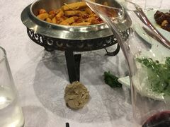 -卫鼎轩·家宴(水上公园店)