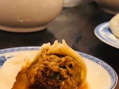 -熙盛源(复兴路店)