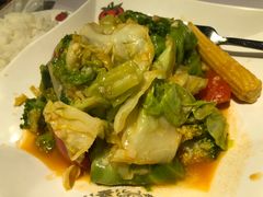 -番茄屋葡式美食(总店)