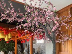 -群英会·三国菜(曹魏古城店)