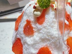-蛙蛙鸡冷锅鱼(驷马桥店)