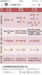 点击看大图 -沈阳市妇幼保健院(沈州路院区)