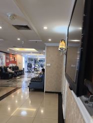 -深圳春天阳光医院·轮廓抗衰中心