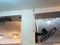 门面-黑竹香鸡(营和巷店)