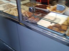 -红星兔丁(武侯祠店)