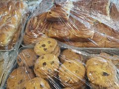 -穆斯美糕点店(景星南街店)
