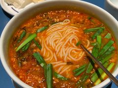-一坐一忘云南菜(嘉里中心店)