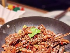-龙人居·水煮鱼(五道口店)
