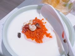 -旺顺阁鱼头泡饼(小红门店)