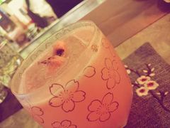 -TIPTOP BAR酒吧(欧亚新生活广场店)