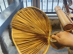 -神伙烧烤(江北黄泥塝店)