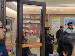 -安妮花英语·少儿·原版阅读(青岛远洋中心馆店)