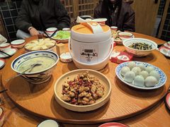-冇味湘潭菜(湘江世纪城店)