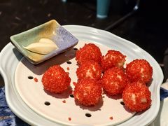 -桃鲤·风味民间家宴淳鱼馆(千岛湖店)