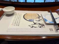 -中国徽菜·徽商故里(广安门店)