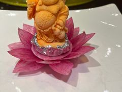 -功德林(南京西路店)