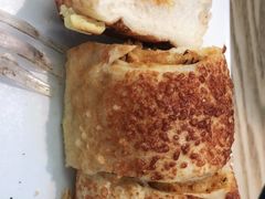 -焙丽拾光(麦凯乐直营店)