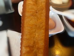 -阿那亚第三食堂 Cafeteria 3