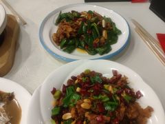 -天天渔港(杏林街店)