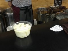 -阊门姚记豆浆(旧学前直营店)