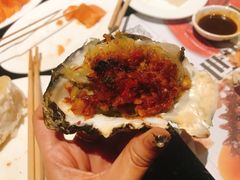 -壹号港湾