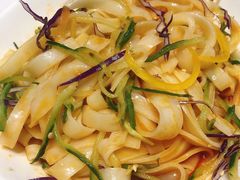 -御仙都北京菜馆·烤鸭店(双井店)