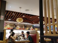 -友壹町寿司(佛山新DNA店)
