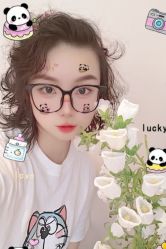 -Fundi张玉珊修身堂·indiba·BTL科技瘦身