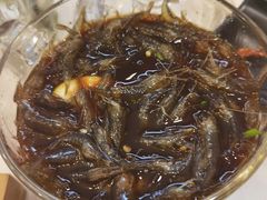 -五样儿西昌小签签烤串(建设路店)