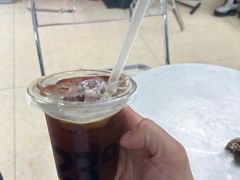 -2326 Coffee Roaster咖啡豆可选店(林肯公园店)