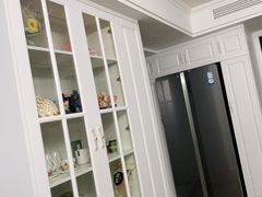 -宁波圣都装饰