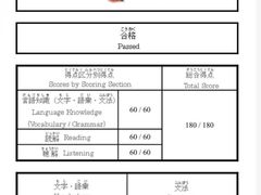 -帝京日语(春熙路旗舰校区)