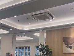 -鹿港小镇(黄金店)
