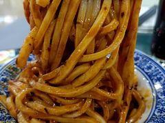 -老孙家饭庄·非遗(东关店)