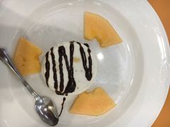 -红房子西菜馆(淮海店)