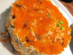 -星叶·东南亚料理(宁波万象汇店)