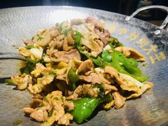 -费大厨辣椒炒肉(新城吾悦广场店)