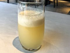-道海元·潮粤汇(前滩店)