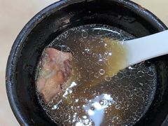 -白水洋瓦罐(特房·五缘尚座店)