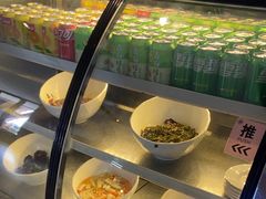 -见康道莱•足浴按摩•艾灸•SPA(友谊店)